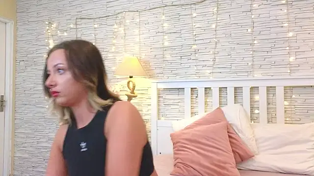 Wet_Dakota webcam