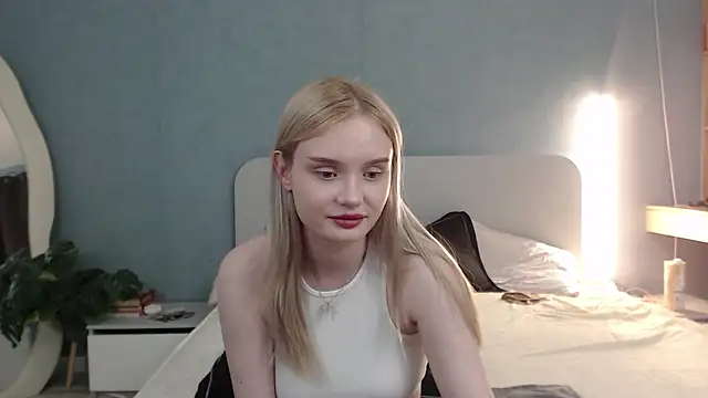 Angel_Share webcam