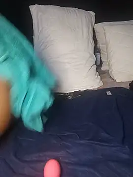 twnkytwinkle webcam