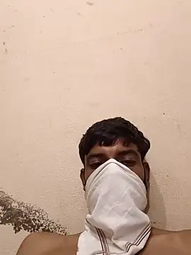 dickboy2323 webcam