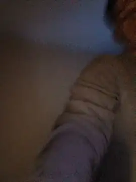 Oliver_LA webcam