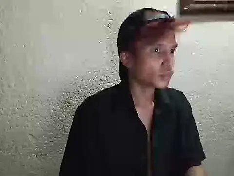 GeeXraven webcam
