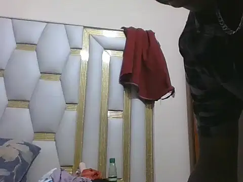 Big_Dragon3 webcam