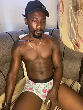 Blackiemike webcam