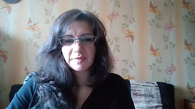 Miss_Heliena webcam