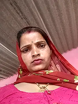 Divya_hot88 webcam