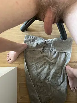 fuck_my_cocc webcam