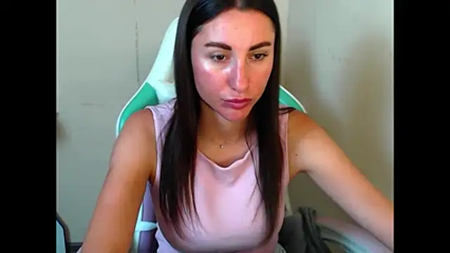 Cammil1a_horn webcam