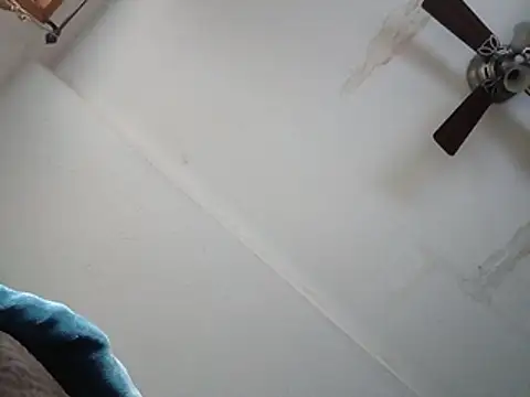 rubyviolet277 webcam