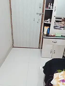 Shona1122 webcam
