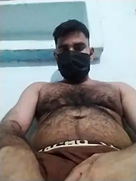 hard_dickk91 webcam