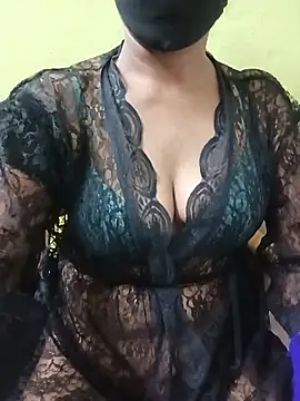 Maguva_22 webcam