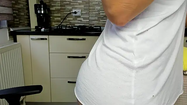 nickybellla webcam