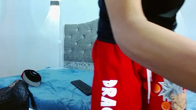 Temptionkingscs