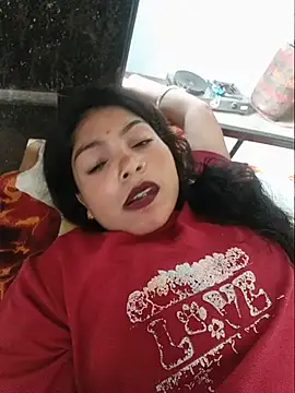 Jankisigh webcam