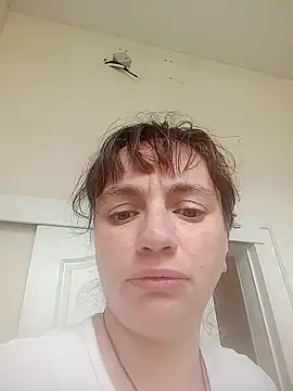 AnitaLove077 webcam
