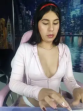 Your_Paris_ webcam