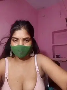 JYOTI_023 webcam