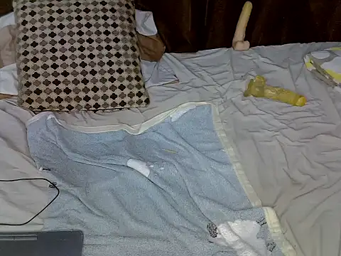 slim_mee webcam