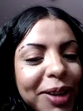 Valkiry_08 webcam
