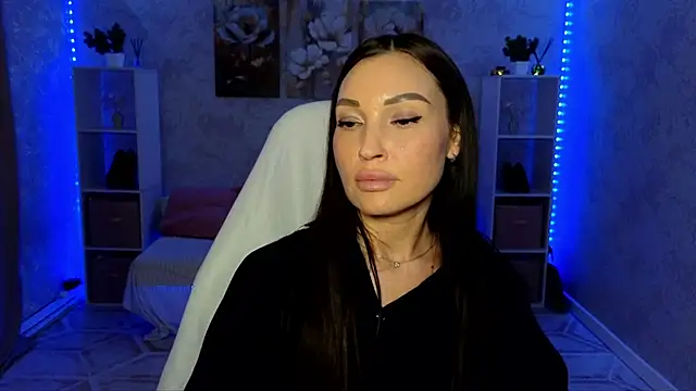 NikoleMills webcam