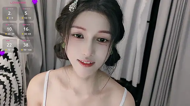 lulu-789