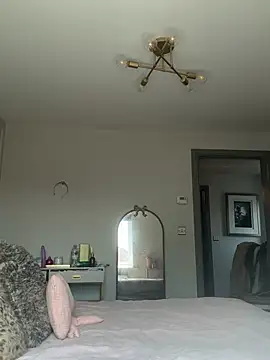 KaceySouthX webcam