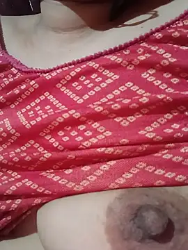 Pooja_khanna webcam