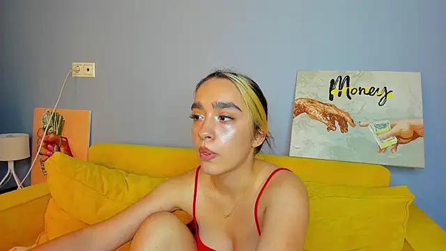 Barbara_Rogerss webcam