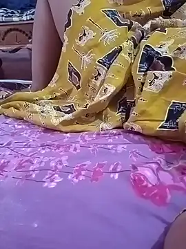 Telugu_cute_143 webcam