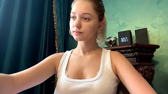 EveryoneEve webcam
