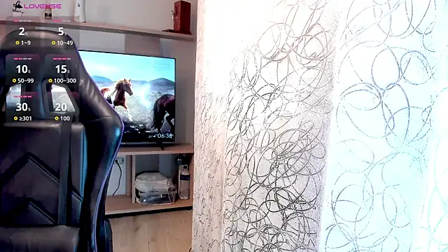 Jazminn_01 webcam