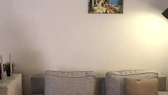 Kelly_Clarks webcam