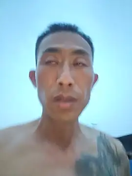 wx369369 webcam