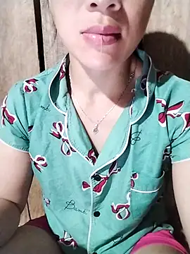 Myy_sexy webcam