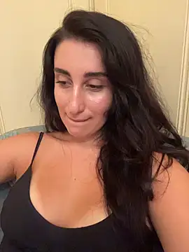 _Elina_ webcam