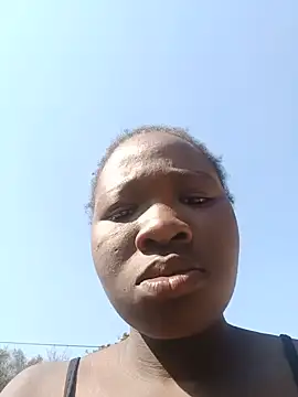 Sexyportable-2 webcam