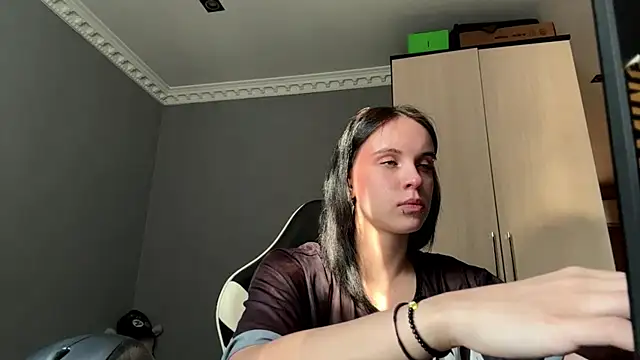 martinienjoyer webcam