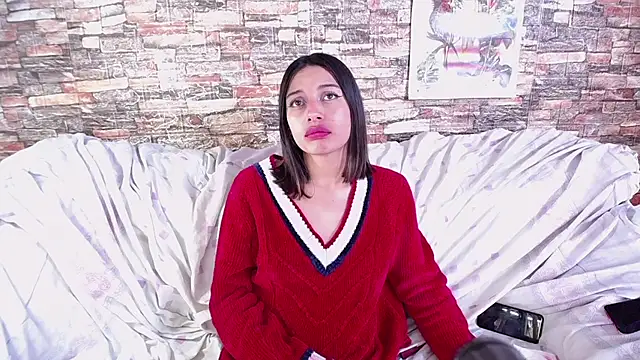 Bellaandvestiacs webcam