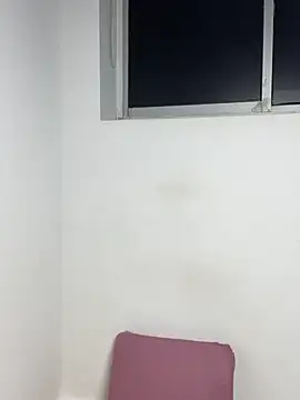 lizzy_davis3 webcam