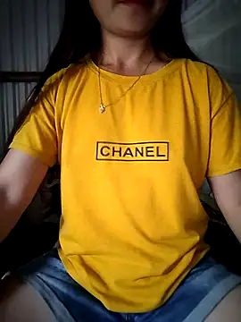 diana_jj webcam