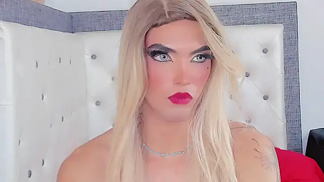 esmeraldasexycutee webcam