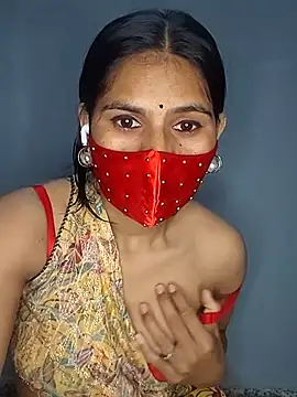 hotriya956 webcam