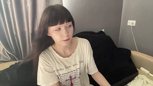 WendySliz webcam