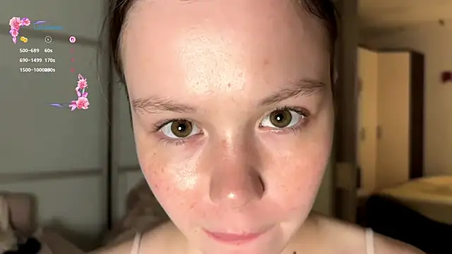 RoziDozi webcam
