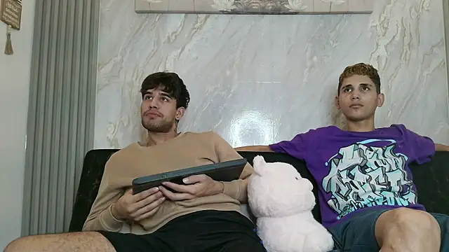 SUCKING_LOVER1 webcam
