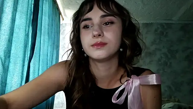 AnFiwck webcam