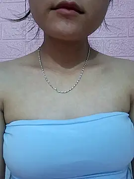 Mup_mim webcam