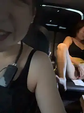 Lily006 webcam