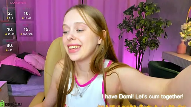 Meg_Ryann webcam